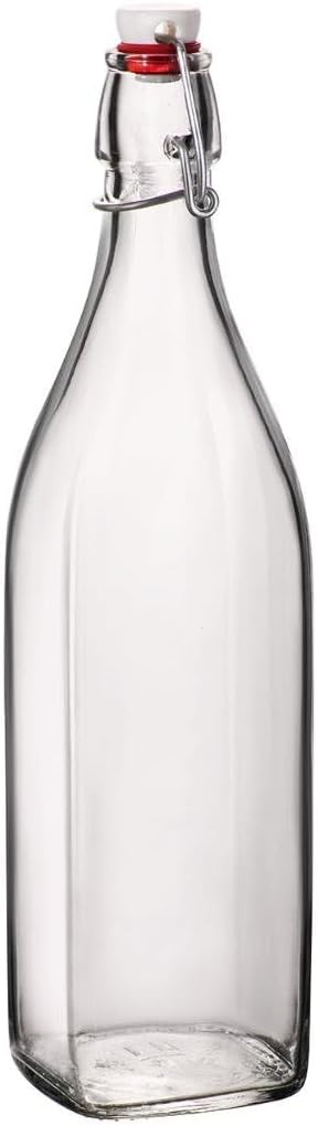 314720 mbe321990 Oscillation Bottle 1.0