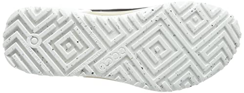 ECCO Women's Biom 2.0 Luxery Cross Trainer4