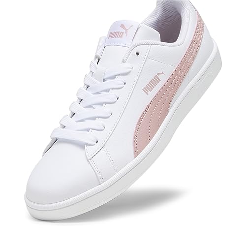 Image of Puma Unisex-Adult Up Sneaker