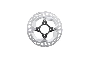 SHIMANO - sm rt800 アルテグラ ディスクローター 前後セット Amazon | シマノ(SHIMANO) ディスクローター RT-MT800 140mm