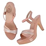 XE Looks Comfortable & soft Slippers for Women