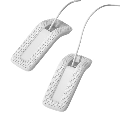 Secador de Calzado VALINK 10W USB Multifuncional miniatura 1