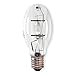 GE Lighting 47760 MVR175/U 175 watt Metal Halide Light Bulb