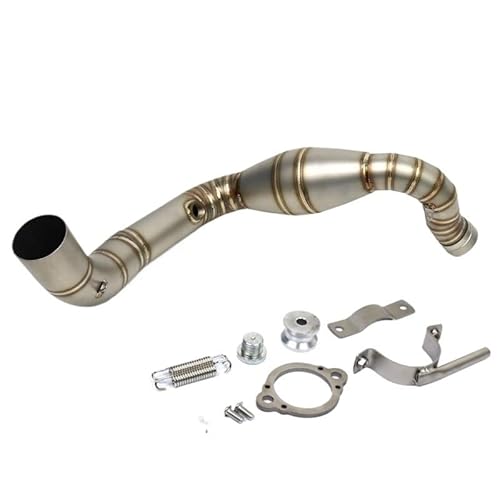 ȃ}t[ XbvI 51mm XeXX`[ I[goCpGL][XgR^Ng tg~hNpCv G310 GS R G310GS G310Rp SNΉ