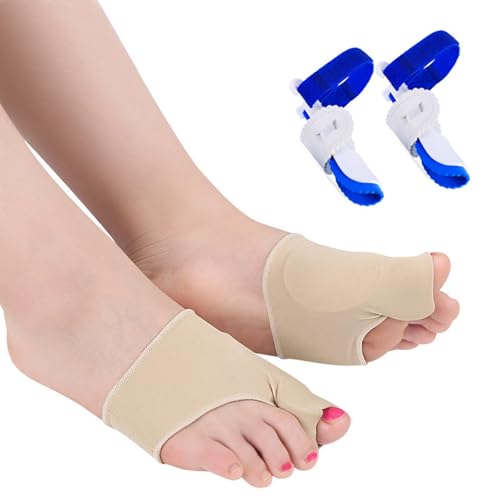 wT|[^[ OewT|[^[ O ObY ^ bV VR WFpbh jp 錓p 2yA[