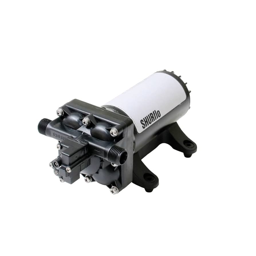 VERSOS 25L冷温庫 VS-404 特別値下中 VERSOS 25L VS－404WH 温冷庫 生活家電