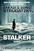 Cover zum Buch Stalker