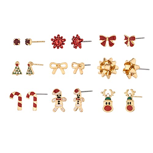 MADISON TYLER NX}X 9_ _OX^bhsAXZbg p 킢S[h̐̌̋| giJC̃LfB |CZ`A NX}Xc[WG[Zbg NX}Xzf[CO ̎qւ̃Mtg, , CXg