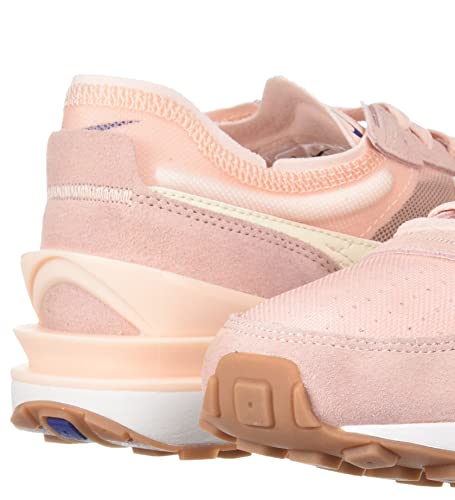 Image of Nike Women Lace Up Running Shoes