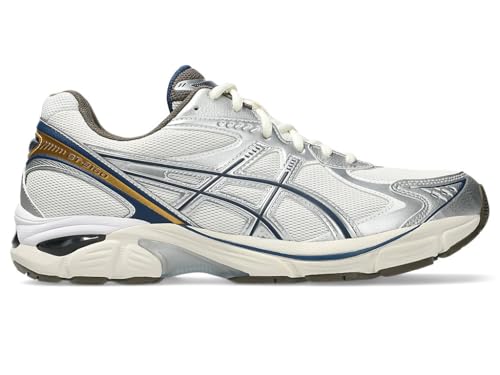 Image of ASICS Unisex-Adult Gt-2160 Sneakers