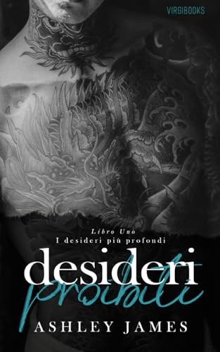 Desideri proibiti