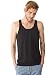Alternative Mens Miggy Tank Top - 04056C1
