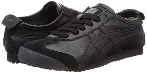 Image of Onitsuka Tiger Unisex Mexico 66 Sneaker