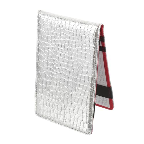 Sewroro |[^uU[StXRAJ[hz_[ yʑϋvŕWXRAJ[hΉ StL^c[ Y fB[X