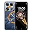 GT20Pro-Blue GT20Pro-Blue