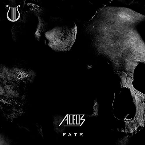 Fate de Aleus en Amazon Music Unlimited