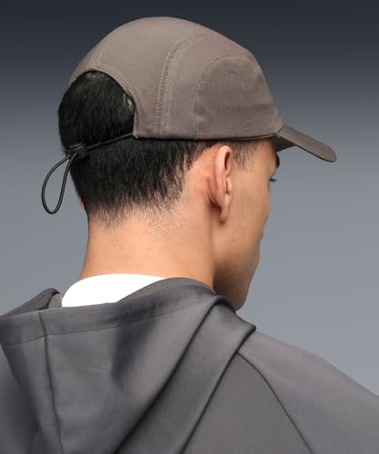 Image of Puma Unisex BB Caps