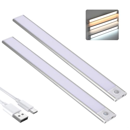 Vividorad [2Zbg]lZT[Cg 20CM LED o[Cg yzHsvE3F\z茳  tbgCg  TypeC[d ^ e ȃGl x L͈ SV󊴒m }Olbgt /I/u/Q