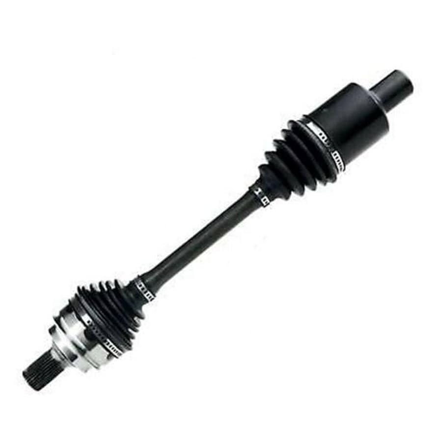 さかなページ！ Reserve model 22138 | InvictaWatch.com