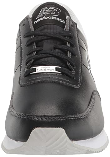 Image of New Balance Men 720 Sneaker