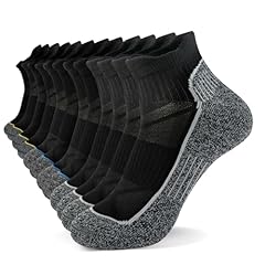 6pairs-multicolor-04