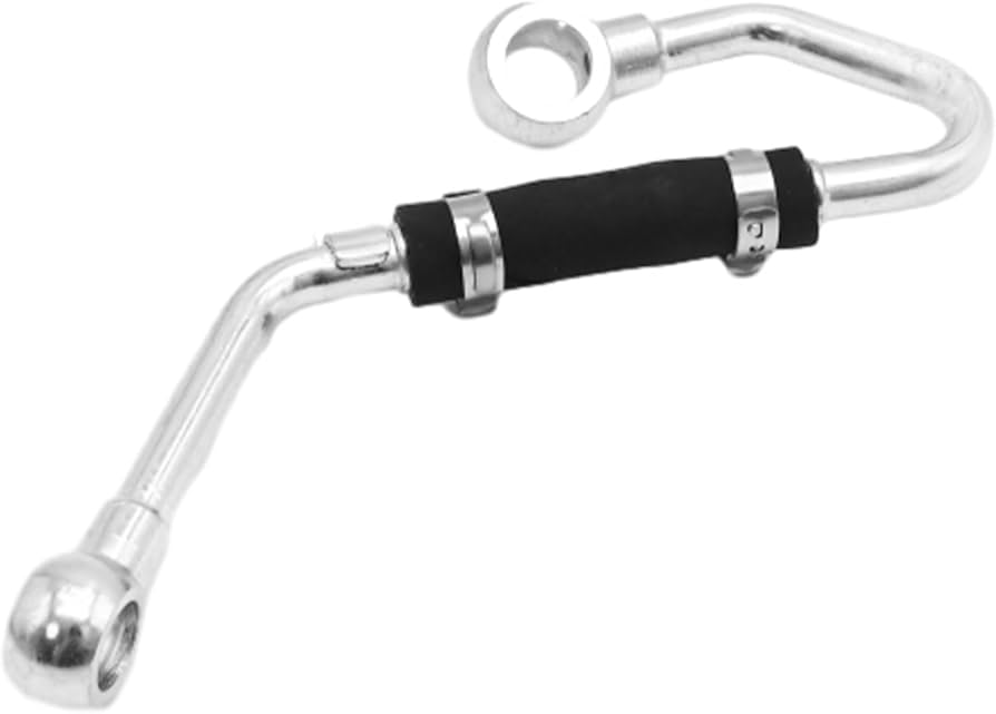 よっしー OZBOZZ Unicorn Foldable Scooter - Light UP Wheels for Kids