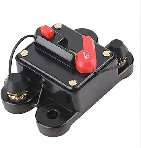 Fashion Design Sport Running Noise Isolamento Stereo 1 1 in-Ear 3 5
Media Player Musica Auricolare Stereo Cuffie Musicali Argento : Cuffie
con cavo Fashion Design Sport Running Noise Isolamento Stereo 1 1 in-Ear 3 5
Media Player Musica Auricolare Stereo Cuffie Musicali Argento : Cuffie
con cavo