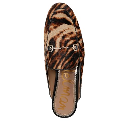 Image of Sam Edelman Women's Linnie Flat Mules