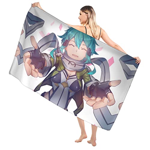 \[hA[gIC cT oX^I 唻 lGʗp r[`^I ^I 唻 }CNt@Co[ ObY z  ƒp C s^I ƒpoX^I i 80x130cm