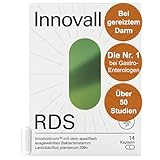 Innovall RDS | Die Nr. 1 bei Gastroenterologen | Entwickelt für den gereizten Darm (14)