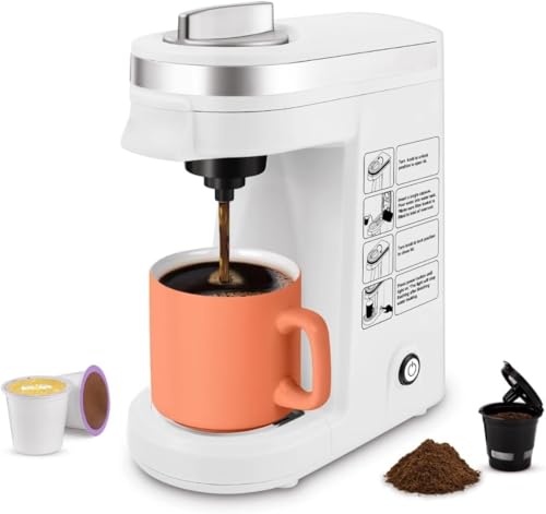 JvZR[q[}V R[q[}V ^ VOJbv CX^gJvZ VOJbvCX^gR[q[oItBXX^CbV ƒ zeł̎gpɓK Tasydi (11*19*25cm,A)