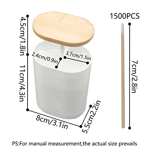 1500-Count-Microblading-Cotton-Swab-with-Automatic-Pop-up-Storage-Box-Precision-Pointed-Tip-Cotton-Swabs-Tattoo-Permanent-Supplies-Makeup-Cosmetic-Applicator-Sticks15-sachets