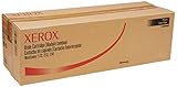 Xerox 013R00636 WorkCentre 7132 7232 7242 -Drum Cartridge (Black) in Retail Packaging