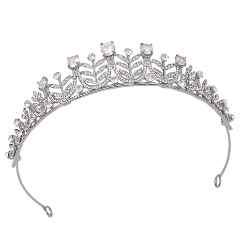 vZXeBAXCXg[̃wbhs[Xap[eB[⌋̂߂̎̉ʐ^X^WITvCvZXeBAX