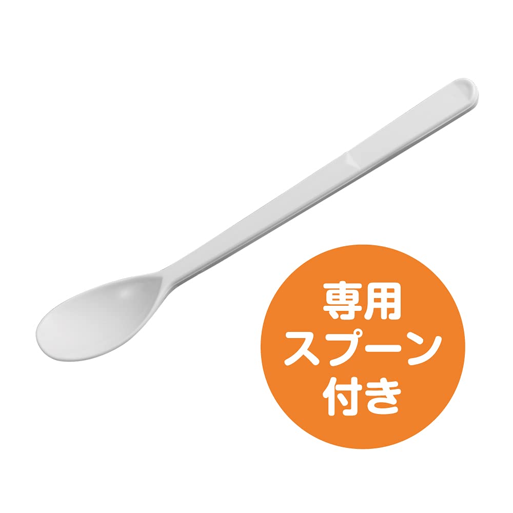 Amazon.co.jp: ドウシシャ ハピックス 混ぜるだけでシャーベット