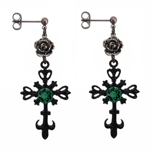 KN o [Y Xg[ \ NX  O[ sAX yA p  ubN SVbN SX pN unANZT[ fB[X RXv nEB Y