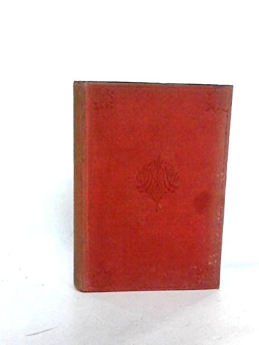 The Relief of Chitral B000LX92RS Book Cover