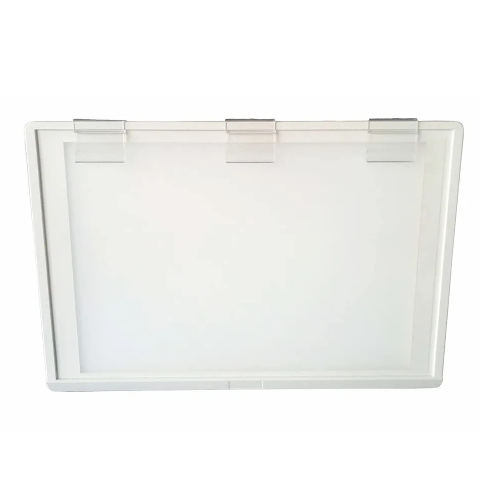 Rasamer TPC Ultra-Thin X-Ray Film Illuminator Light Box X-ray Viewer Lamp Panel Screen XV100
