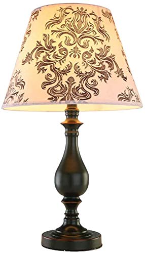 Gweat Light Lámpara Moderna Minimalista Sala de Estar Dormitorio estudian la cabecera,B Button Switch