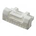 Molex / Waldom 502380-0900 Connector Discrete Wire Housing