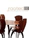 Rooted: Creating a Sense of Place: Contemporary Studio Furniture