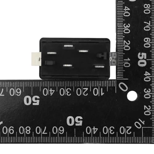 Bouton de vitre électrique pour E30 et E28 résolvant les faux contacts de commande - 2