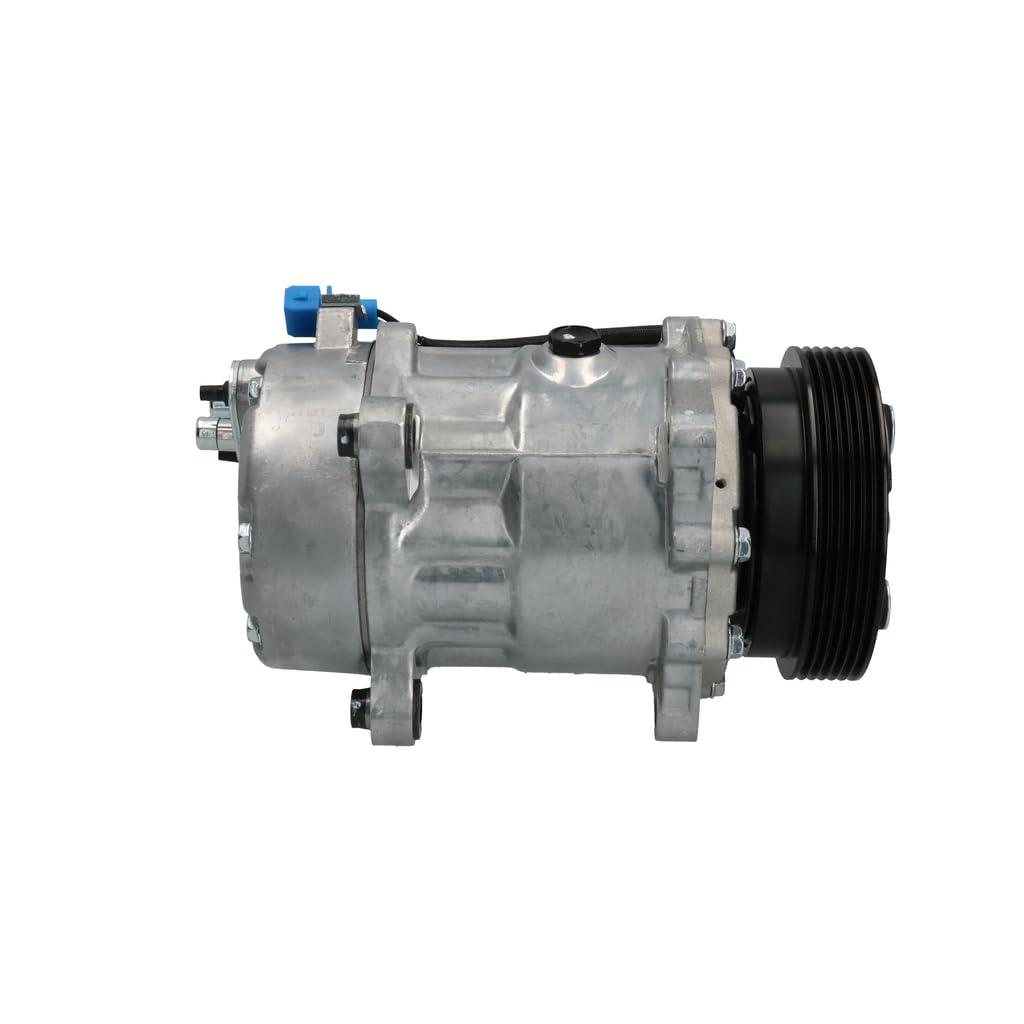 BOSCH Compressore, aria condizionata 1986AD1033