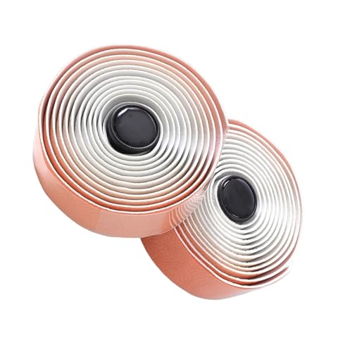 2 KȎ]ԃnho[e[v]ԃnho[ՌzTCNOnhbvANZT[[hnho[TCNOANZT[