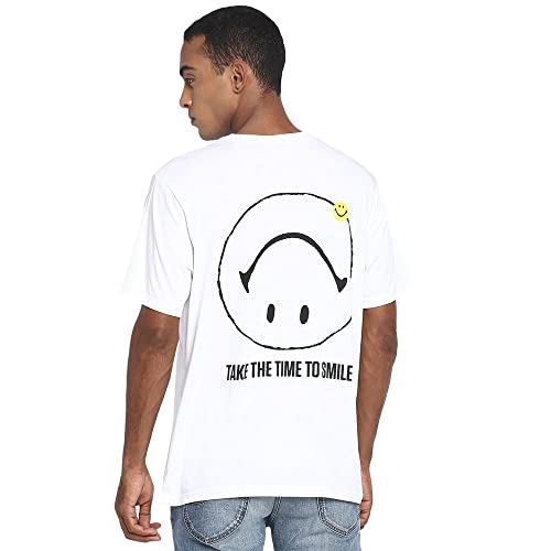 Image of Lee Men T-Shirt