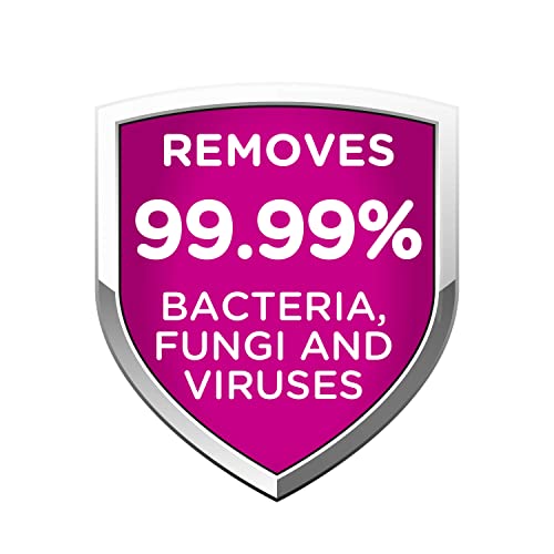 The 30 Best Foam Washing Machine Cleaners of 2023 [Verified] Cherry Picks