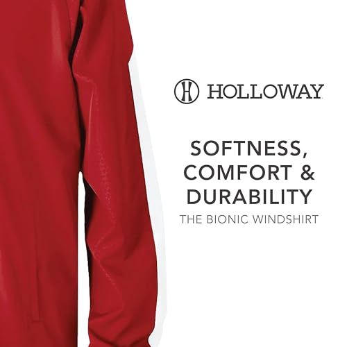 Image of Holloway Mens 229019