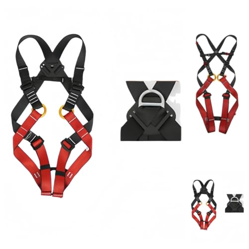 [sandqvipa] qp bNNC~On[lX Sgh~ oRSxg x Sxg ߉\ XL[ o  ~ AEghA c[NC~O (SgSn[lX+׏dxO,S)