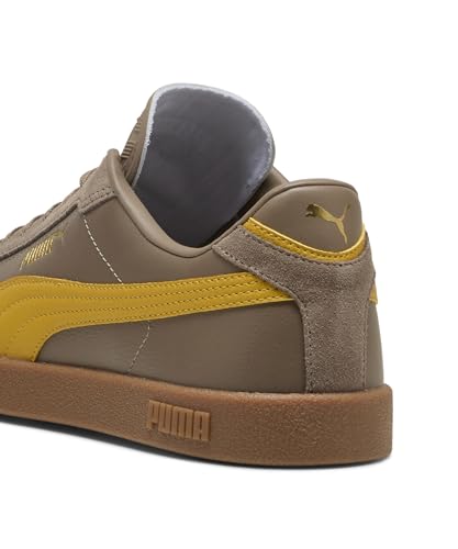 Image of Puma Womens Club II Era