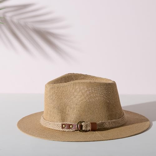 Sombrero Fedora Luna para mujer Hadley Wren miniatura 2